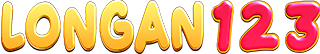 Longan123